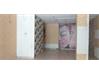 Kukatpally Shop-Mulgi for Rent